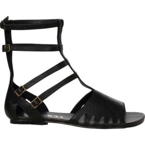 Mens Gladiator Sandal