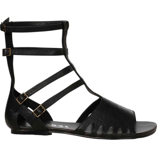 Mens Gladiator Sandal