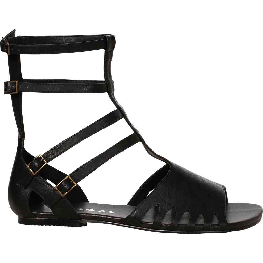 Mens Gladiator Sandal