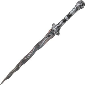Holy Damage Darkness Fantasy Sword