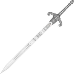 Oblivion Long Fantasy Sword