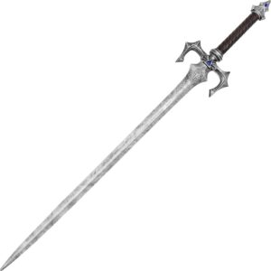 Foam Ancient Hero’s Thrusting Sword
