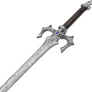 Foam Ancient Hero’s Thrusting Sword