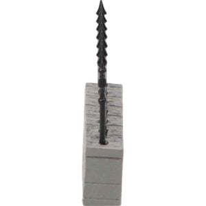 Stone Fence - Village Walls, Fences, and Streets by Department 56