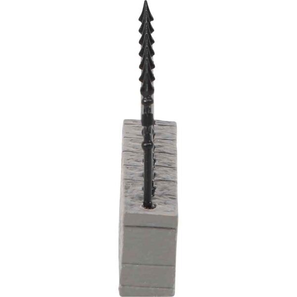 Stone Fence - Village Walls, Fences, and Streets by Department 56