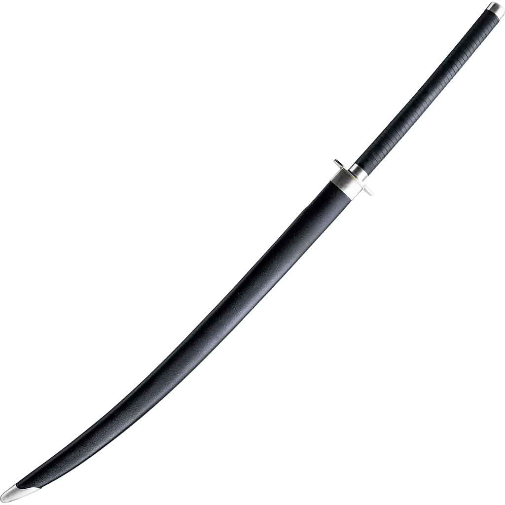 Dark Sentinel Sword