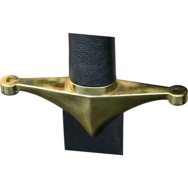 Classic Scimitar Sword