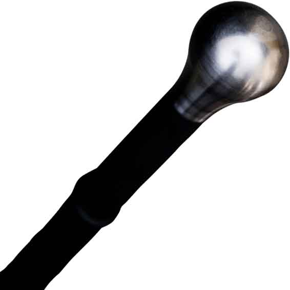 Rhinelander Bastard Sword