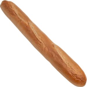 LARP Battle Baguette