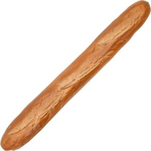 LARP Battle Baguette