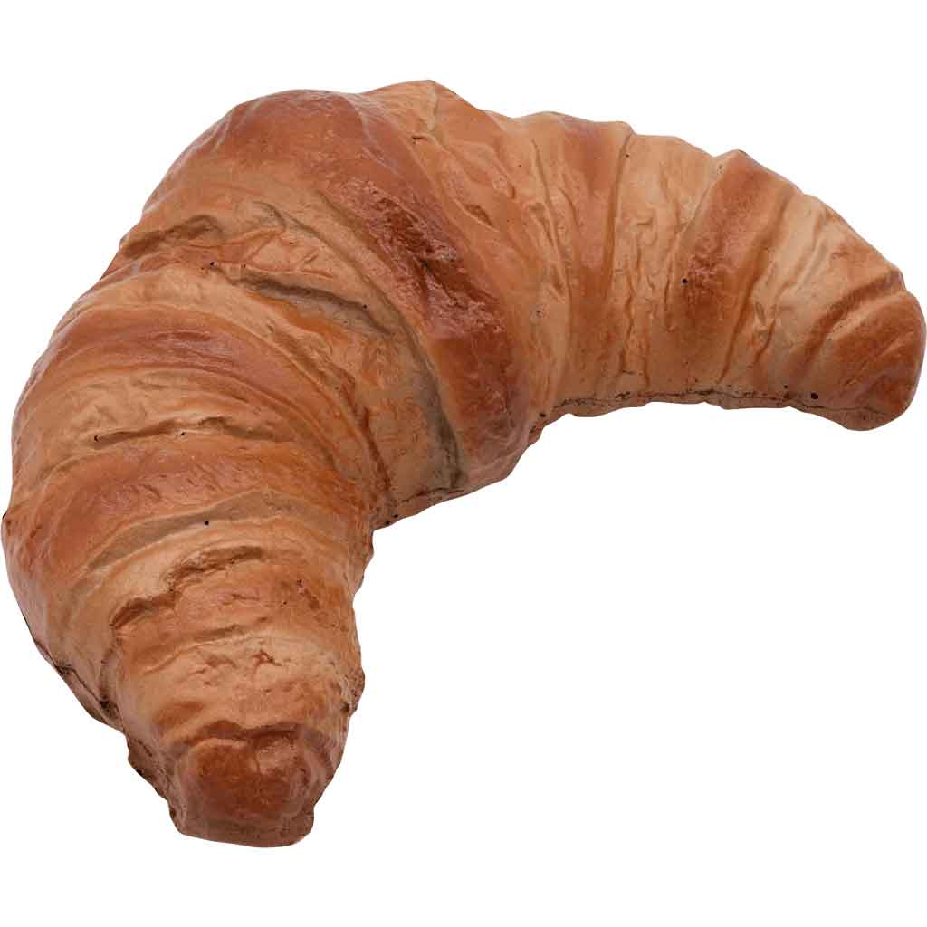 LARP Classic Chaos Croissant