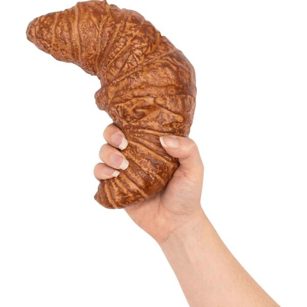 LARP Classic Chaos Croissant