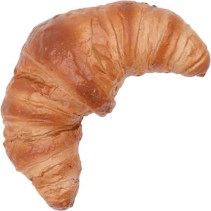 LARP Classic Chaos Croissant