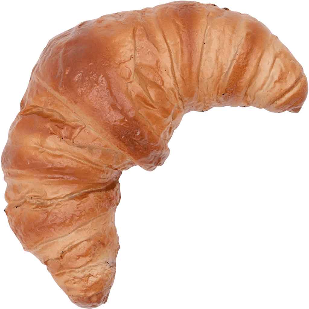 LARP Classic Chaos Croissant