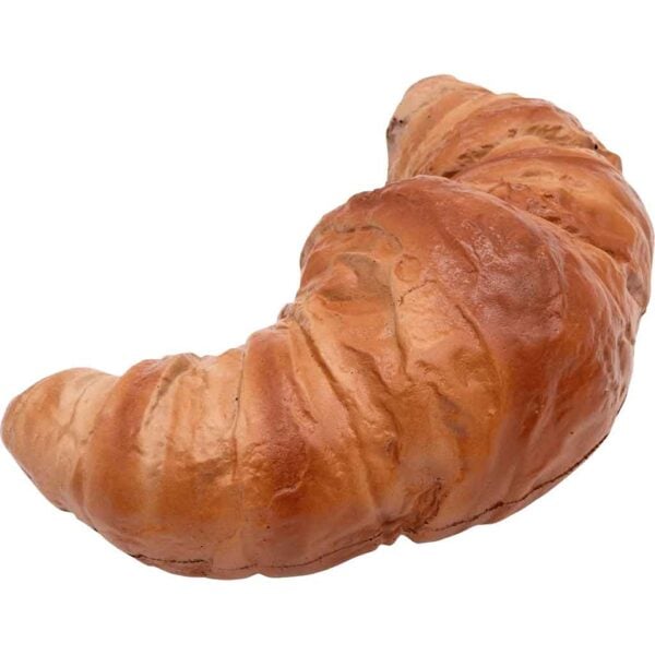 LARP Classic Chaos Croissant