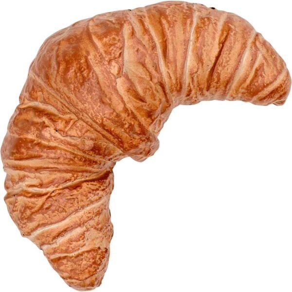 LARP Classic Chaos Croissant