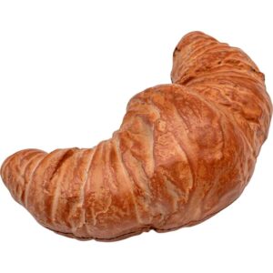LARP Classic Chaos Croissant