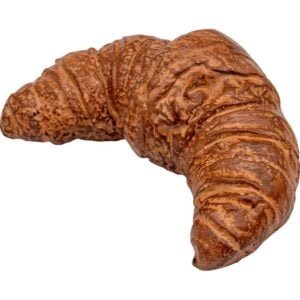 LARP Classic Chaos Croissant