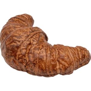 LARP Classic Chaos Croissant
