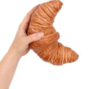 LARP Classic Chaos Croissant