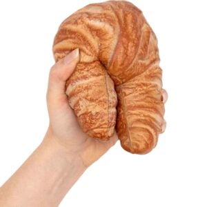 LARP Classic Chaos Croissant