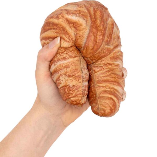 LARP Classic Chaos Croissant