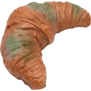 LARP Moldy Chaos Croissant