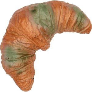 LARP Moldy Chaos Croissant