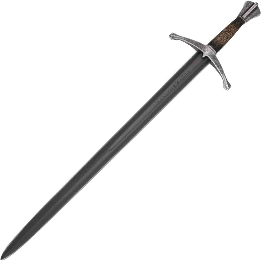 LARP Stinger Sword