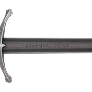 LARP Stinger Sword