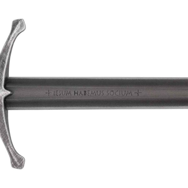 LARP Stinger Sword