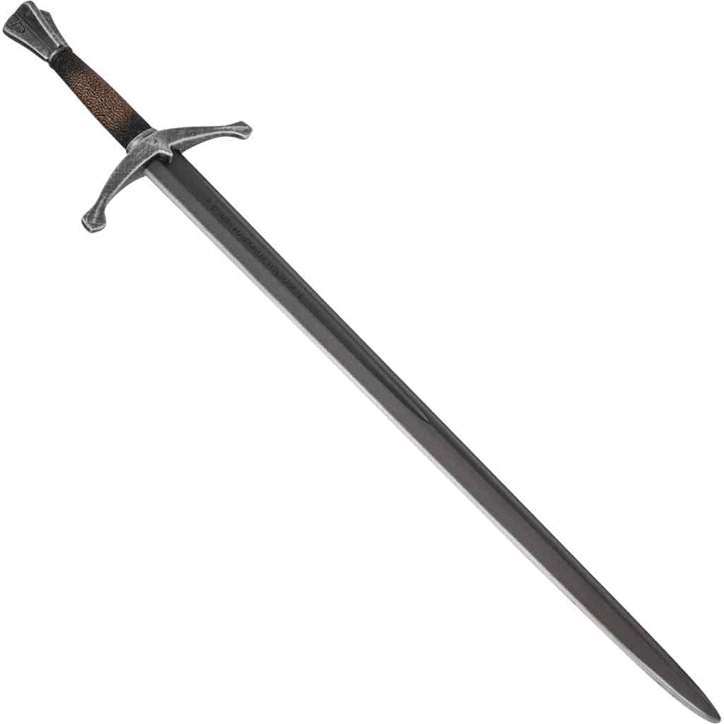 LARP Stinger Sword