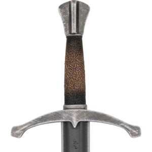 LARP Stinger Sword
