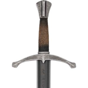 LARP Stinger Sword
