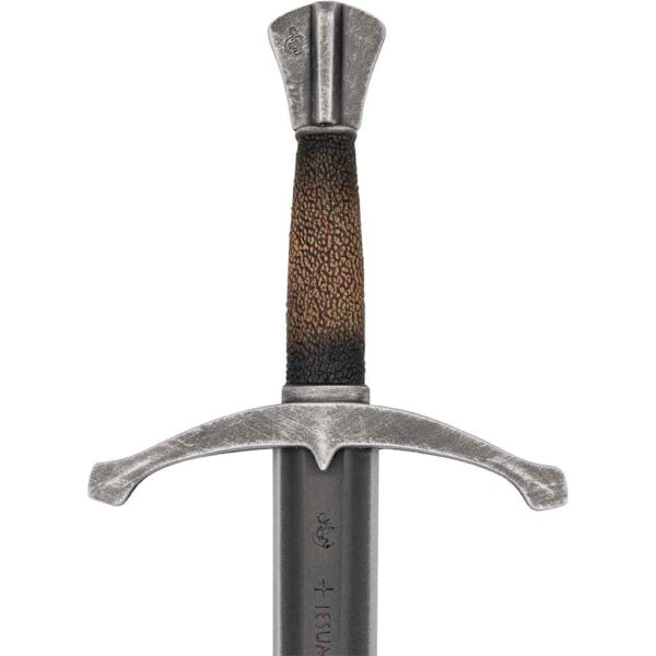 LARP Stinger Sword