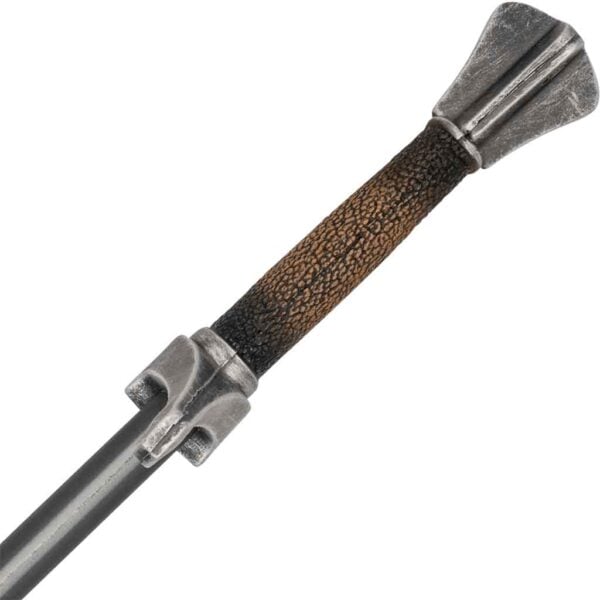LARP Stinger Sword