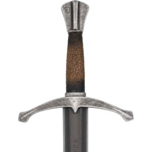 LARP Stinger Sword