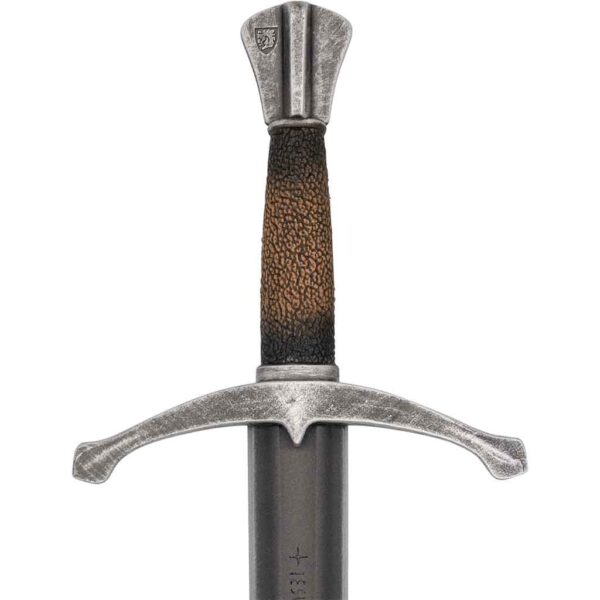 LARP Stinger Sword