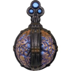 LARP Anathema Unholy Hand Grenade