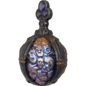 LARP Anathema Unholy Hand Grenade
