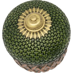 Acoriel Seed of Renewal LARP Acorn