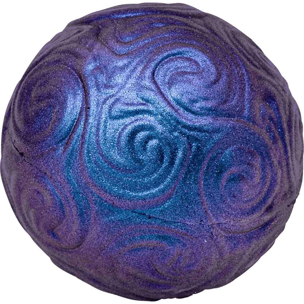 LARP Arcane Magic Orb