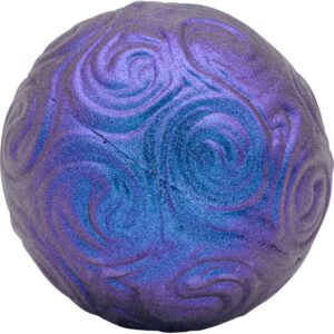 LARP Arcane Magic Orb