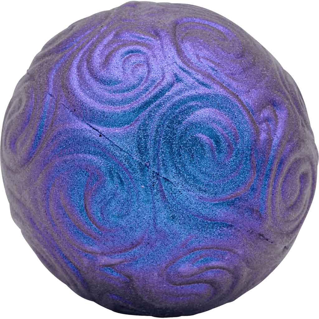 LARP Arcane Magic Orb