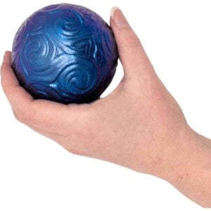 LARP Arcane Magic Orb