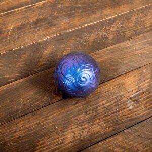 LARP Arcane Magic Orb