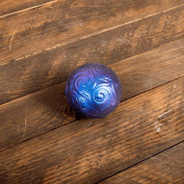 LARP Arcane Magic Orb
