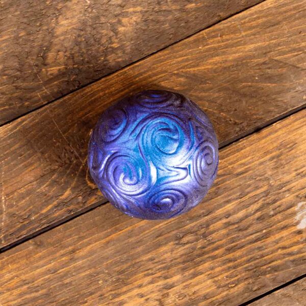 LARP Arcane Magic Orb