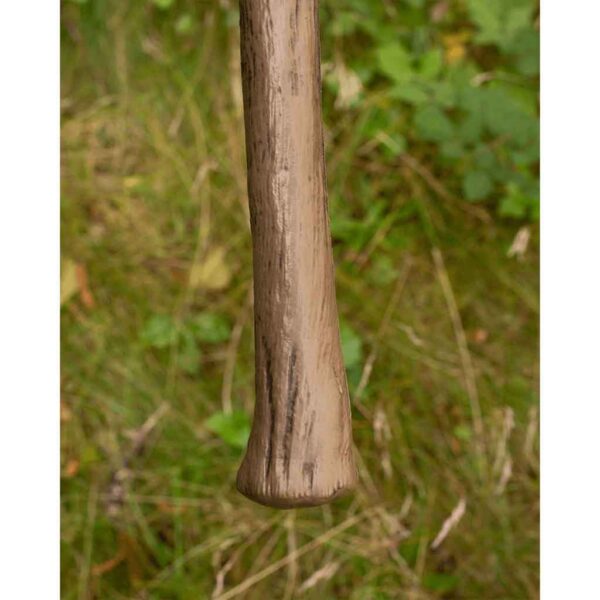 Virporter LARP Hatchet Axe