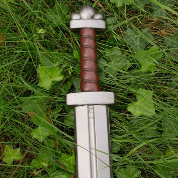 Thorwaler Viking LARP Sword